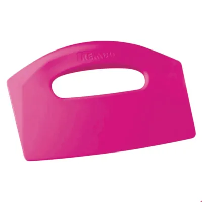 Vikan Bench Scraper 0.9-inch