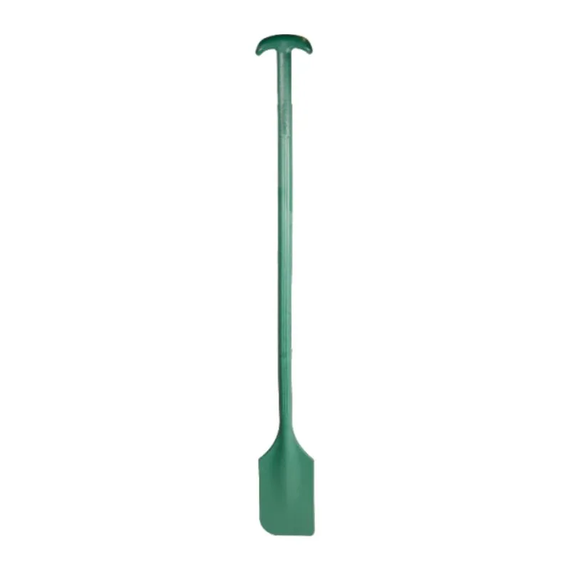 Vikan Metal Detectable Mixing Paddle 52 Inch