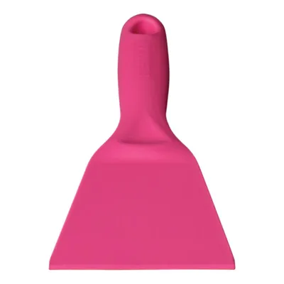 Vikan Scraper 3-inch