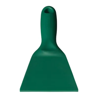 Vikan Metal Detectable Scraper 3 Inch