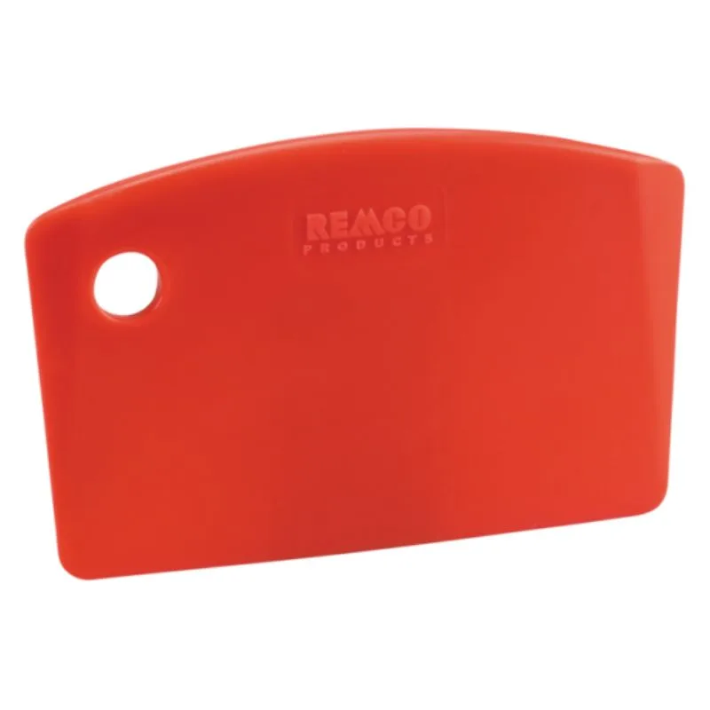Vikan Mini Bench Scraper 5.2 Inch
