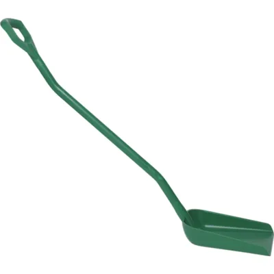 Vikan Ergonomic shovel 10.7 Inch