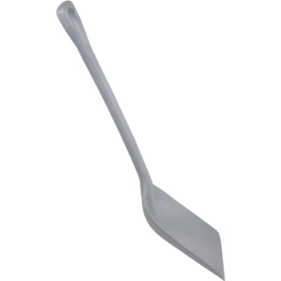 Vikan One-Piece Metal Detectable Shovel 10.2 Inch