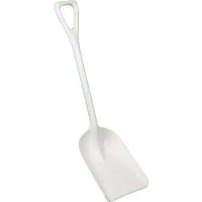 Vikan One-Piece Shovel 10.2 Inch