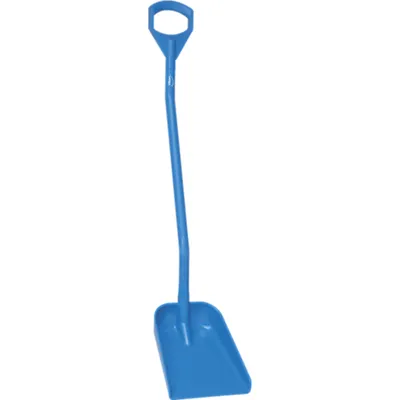 Vikan Ergonomic shovel 10.7 Inch