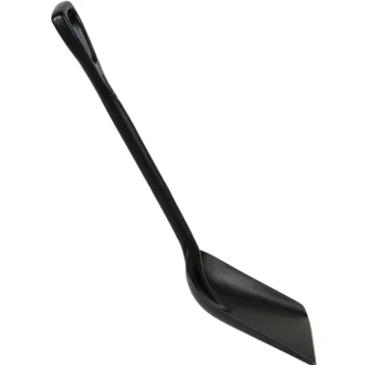 Vikan One-Piece Shovel 10.2 Inch