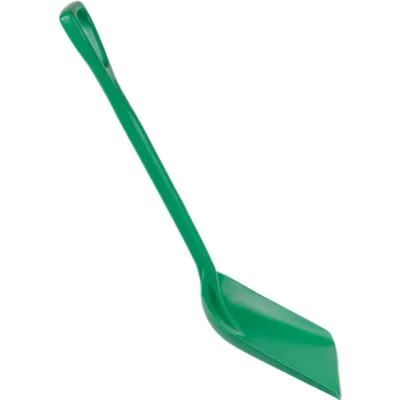 Vikan One-Piece Shovel 10.2 Inch