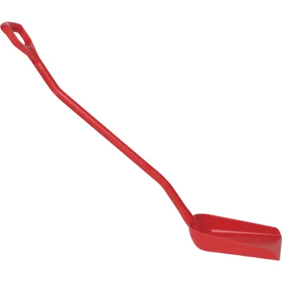 Vikan Ergonomic shovel 10.7 Inch