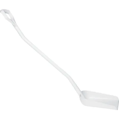 Vikan Ergonomic shovel 10.7 Inch