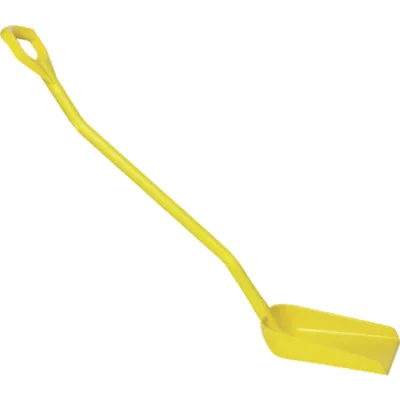 Vikan Ergonomic shovel 10.7 Inch