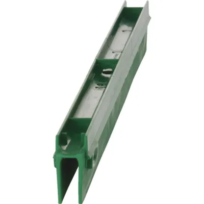 Vikan Replacement Cassette Hygienic 19.7 Inch