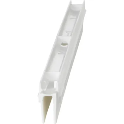 Vikan Replacement Cassette Hygienic 19.7 Inch