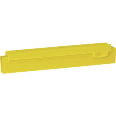 Vikan Replacement Cassette Hygienic 9.8 Inch