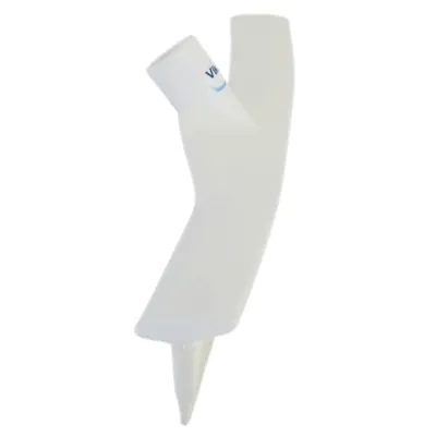 Vikan Ultra Hygiene Squeegee 27.6 Inch