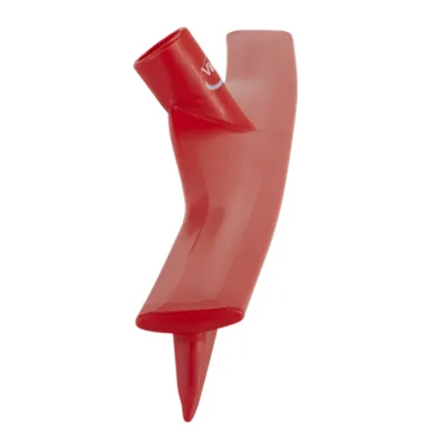 Vikan Ultra Hygiene Squeegee 23.6 Inch