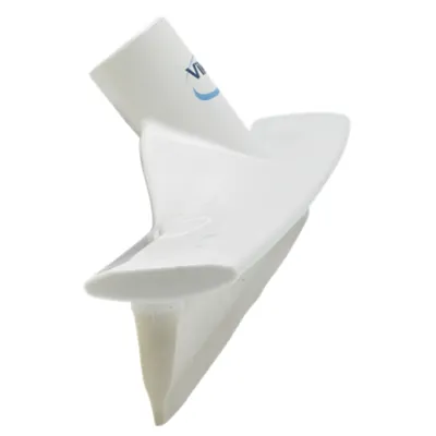 Vikan Ultra Hygiene Squeegee 19.7 Inch