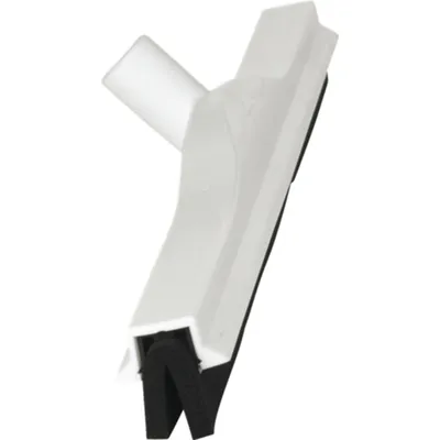 Vikan Floor squeegee w/Replacement Cassette 27.6 Inch
