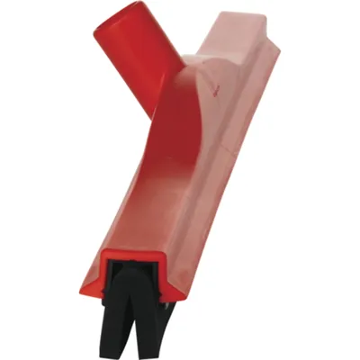 Vikan Floor squeegee w/Replacement Cassette 23.6 Inch