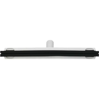 Vikan Floor squeegee w/Replacement Cassette 15.7 Inch