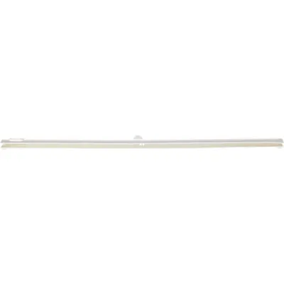 Vikan Replacement Cassette Hygienic 27.6 Inch