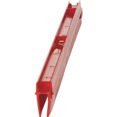 Vikan Replacement Cassette Hygienic 23.6 Inch