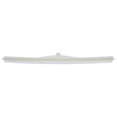 Vikan Ultra Hygiene Squeegee 27.6 Inch