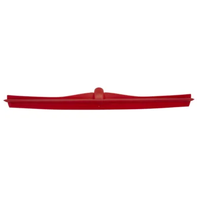 Vikan Ultra Hygiene Squeegee 23.6 Inch