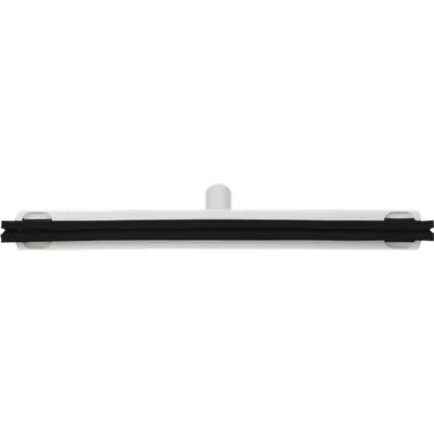 Vikan Floor squeegee w/Replacement Cassette 19.7 Inch