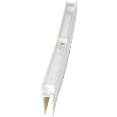 Vikan Replacement Cassette Hygienic 27.6 Inch