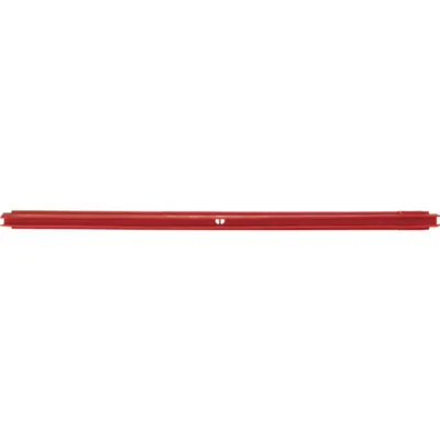 Vikan Replacement Cassette Hygienic 23.6 Inch