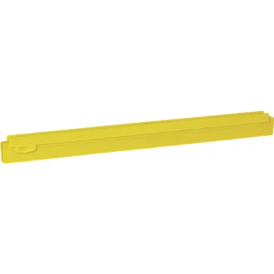 Vikan Replacement Cassette Hygienic 19.7 Inch