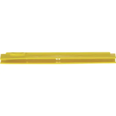 Vikan Replacement Cassette Hygienic 9.8 Inch