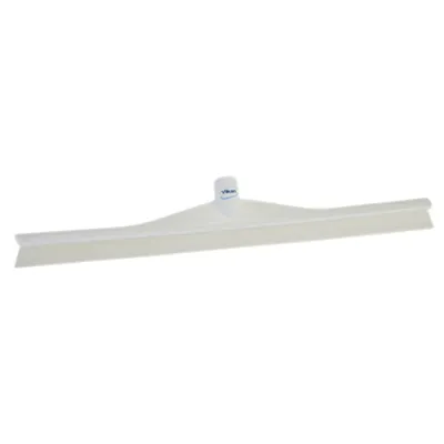 Vikan Ultra Hygiene Squeegee 23.6 Inch