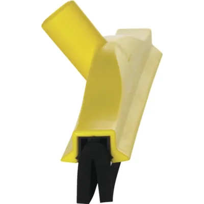 Vikan Floor squeegee w/Replacement Cassette 15.7 Inch