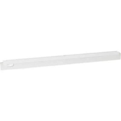 Vikan Replacement Cassette Hygienic 23.6 Inch