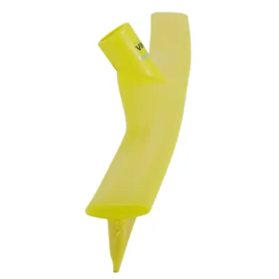 Vikan Ultra Hygiene Squeegee 27.6 Inch