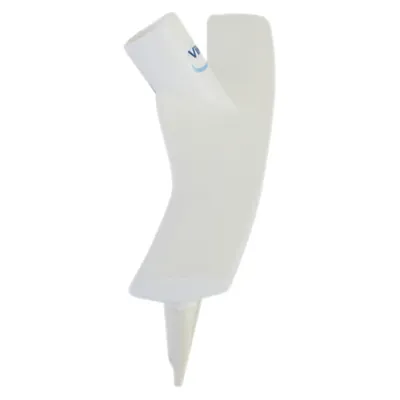 Vikan Ultra Hygiene Squeegee 23.6 Inch