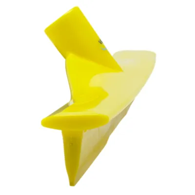 Vikan Ultra Hygiene Squeegee 19.7 Inch