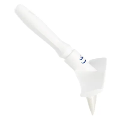 Vikan Ultra Hygiene Table Squeegee w/Mini Handle 9.6 Inch