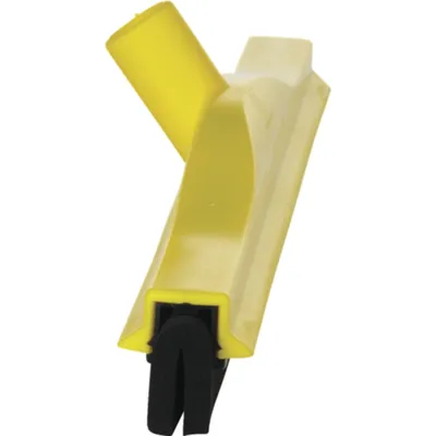 Vikan Floor squeegee w/Replacement Cassette 19.7 Inch