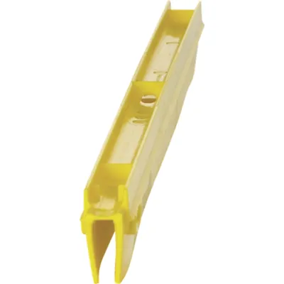 Vikan Replacement Cassette Hygienic 19.7 Inch