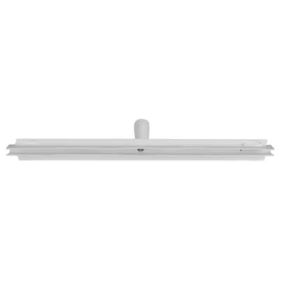 Hygienic Floor Squeegee wreplacement cassette, 19.7 - White