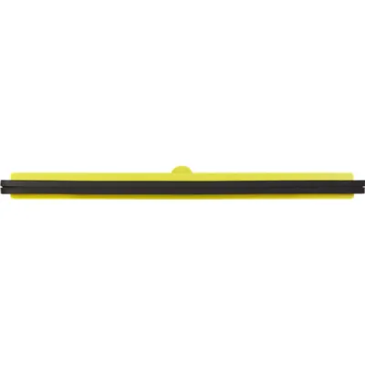 Vikan Floor Squeegee 21.7 Inch