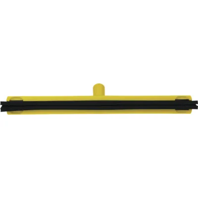 Vikan Floor squeegee w/Replacement Cassette 19.7 Inch