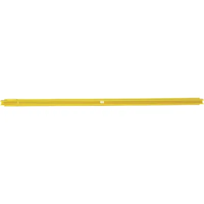 Vikan Replacement Cassette Hygienic 27.6 Inch