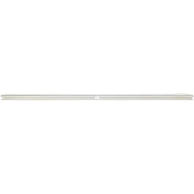 Vikan Replacement Cassette Hygienic 23.6 Inch
