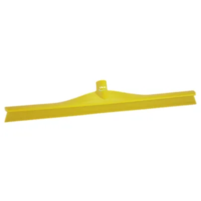 Vikan Ultra Hygiene Squeegee 23.6 Inch