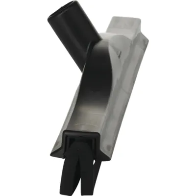 Vikan Floor squeegee w/Replacement Cassette 19.7 Inch