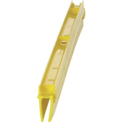 Vikan Replacement Cassette Hygienic 23.6 Inch