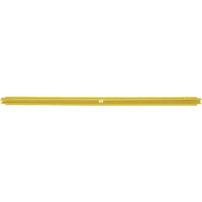 Vikan Replacement Cassette Hygienic 23.6 Inch